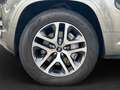 Land Rover Defender 110 XS Edition, ESSD, 3. Sitzreihe Gris - thumbnail 5