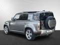 Land Rover Defender 110 XS Edition, ESSD, 3. Sitzreihe Gris - thumbnail 3