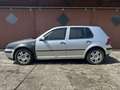 Volkswagen Golf 1.4L - thumbnail 3