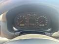 Volkswagen Golf 1.4L - thumbnail 9