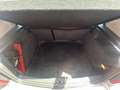 Volkswagen Golf 1.4L - thumbnail 8