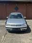 Volkswagen Golf 1.4L - thumbnail 1