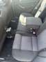 Volkswagen Golf 1.4L - thumbnail 7