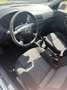 Volkswagen Golf 1.4L - thumbnail 6