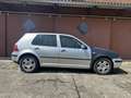 Volkswagen Golf 1.4L - thumbnail 4