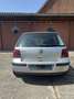 Volkswagen Golf 1.4L - thumbnail 5