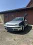 Volkswagen Golf 1.4L - thumbnail 2