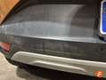 Dacia Sandero Stepway TCe Comfort 67kW Amarillo - thumbnail 25