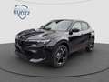 Alfa Romeo Junior Ibrida 1.2 VGT 48V-Hybrid Speciale Schwarz - thumbnail 1
