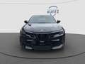 Alfa Romeo Junior Ibrida 1.2 VGT 48V-Hybrid Speciale Schwarz - thumbnail 8