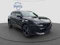 Alfa Romeo Junior Ibrida 1.2 VGT 48V-Hybrid Speciale Schwarz - thumbnail 7
