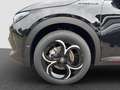 Alfa Romeo Junior Ibrida 1.2 VGT 48V-Hybrid Speciale Schwarz - thumbnail 18