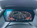 BMW 135 M 135i xDrive Grigio - thumbnail 15