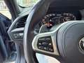 BMW 135 M 135i xDrive Grigio - thumbnail 14