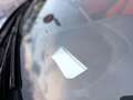 BMW 135 M 135i xDrive Grigio - thumbnail 9