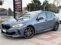 BMW 135 M 135i xDrive Grigio - thumbnail 2