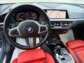 BMW 135 M 135i xDrive Grigio - thumbnail 10