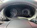 Hyundai i30 1.5 DPI Klass SLX 110 Rojo - thumbnail 25