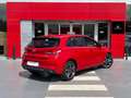 Hyundai i30 1.5 DPI Klass SLX 110 Rojo - thumbnail 5