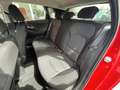 Hyundai i30 1.5 DPI Klass SLX 110 Rojo - thumbnail 43