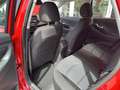 Hyundai i30 1.5 DPI Klass SLX 110 Rojo - thumbnail 41