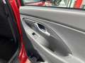 Hyundai i30 1.5 DPI Klass SLX 110 Rojo - thumbnail 47
