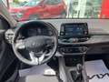 Hyundai i30 1.5 DPI Klass SLX 110 Rojo - thumbnail 20