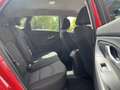 Hyundai i30 1.5 DPI Klass SLX 110 Rojo - thumbnail 45