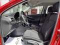 Hyundai i30 1.5 DPI Klass SLX 110 Rojo - thumbnail 17