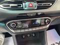 Hyundai i30 1.5 DPI Klass SLX 110 Rojo - thumbnail 28