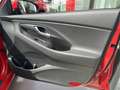 Hyundai i30 1.5 DPI Klass SLX 110 Rojo - thumbnail 38