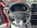 Hyundai i30 1.5 DPI Klass SLX 110 Rojo - thumbnail 19