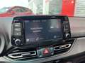 Hyundai i30 1.5 DPI Klass SLX 110 Rojo - thumbnail 26