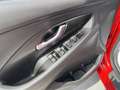 Hyundai i30 1.5 DPI Klass SLX 110 Rojo - thumbnail 15