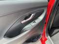 Hyundai i30 1.5 DPI Klass SLX 110 Rojo - thumbnail 40