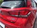 Hyundai i30 1.5 DPI Klass SLX 110 Red - thumbnail 12