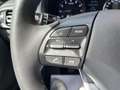 Hyundai i30 1.5 DPI Klass SLX 110 Rojo - thumbnail 23