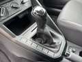 Volkswagen Taigo TSi NWAnschlussgarantie bis 09/2029 Matrix Grau - thumbnail 11