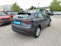 Volkswagen Taigo TSi NWAnschlussgarantie bis 09/2029 Matrix Grau - thumbnail 7