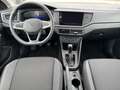 Volkswagen Taigo TSi NWAnschlussgarantie bis 09/2029 Matrix Grau - thumbnail 12