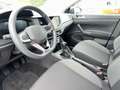 Volkswagen Taigo TSi NWAnschlussgarantie bis 09/2029 Matrix Grau - thumbnail 10