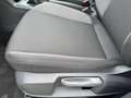 Volkswagen Taigo TSi NWAnschlussgarantie bis 09/2029 Matrix Grau - thumbnail 15