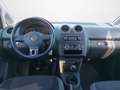 Volkswagen Caddy 1.2 TSI 105 CV 5p. Nero - thumbnail 1