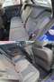 Ford Fiesta 55Tkm LED Kamera Navi 1Hd Scheckh PDC ESP Alu Blu/Azzurro - thumbnail 11