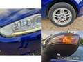 Ford Fiesta 55Tkm LED Kamera Navi 1Hd Scheckh PDC ESP Alu Blu/Azzurro - thumbnail 7