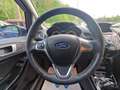 Ford Fiesta 55Tkm LED Kamera Navi 1Hd Scheckh PDC ESP Alu Blau - thumbnail 18