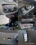 Ford Fiesta 55Tkm LED Kamera Navi 1Hd Scheckh PDC ESP Alu Blau - thumbnail 17