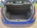 Ford Fiesta 55Tkm LED Kamera Navi 1Hd Scheckh PDC ESP Alu Blau - thumbnail 19