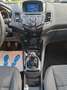 Ford Fiesta 55Tkm LED Kamera Navi 1Hd Scheckh PDC ESP Alu Blau - thumbnail 15