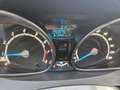 Ford Fiesta 55Tkm LED Kamera Navi 1Hd Scheckh PDC ESP Alu Blau - thumbnail 13